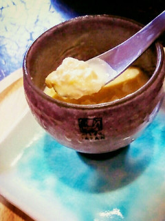 優しい甘さ「バナナのアイスクリン」-レシピのメイン写真