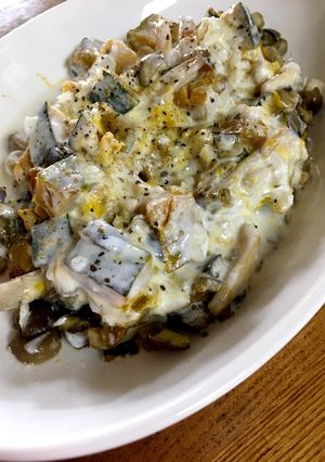 ヨーグルトソースでヘルシー温野菜-レシピのメイン写真