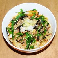 あじのひらき あじひらき 販売中 ｜ アジ・鯵・あじ