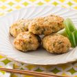 鶏つくね