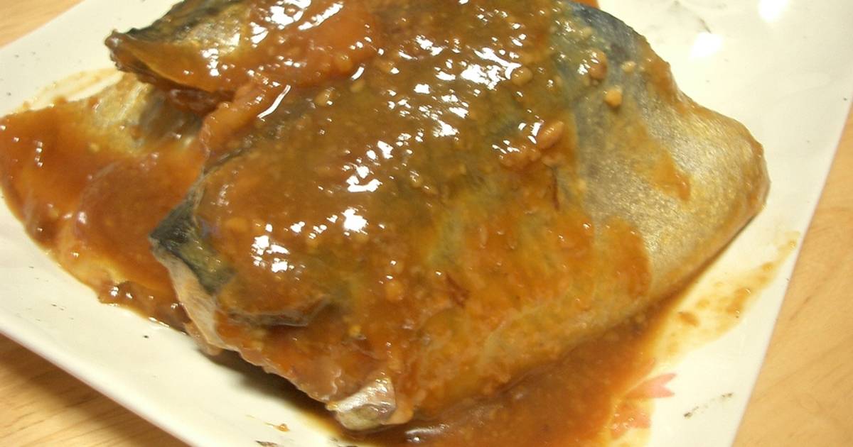 基本からアレンジまで!思わずつくりたくなる「魚 さば」のレシピ集 | クックパッド