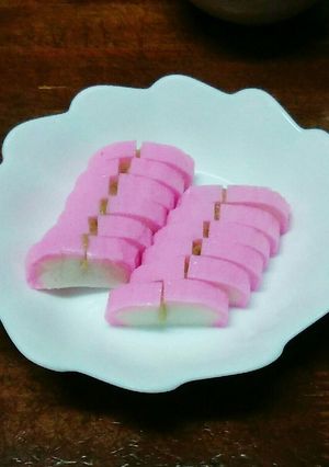 板わさ-レシピのメイン写真