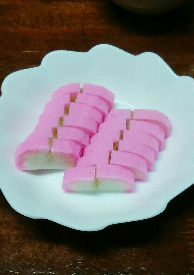 板わさ-レシピのメイン写真