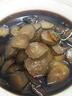 きゅうり 漬物 大量消費 覚書-レシピのメイン写真