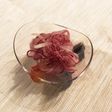 夏に簡単副菜レッドオニオン紫玉ねぎ酢漬け