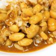 甘酒・塩糀・醤糀の本格ヤマト糀カレー