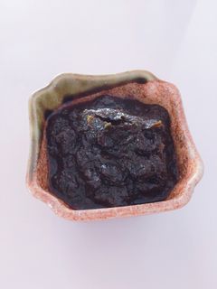 ご飯おかわり♬ 美味しすぎる海苔の佃煮-レシピのメイン写真