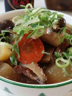 冷そうめん(血管ダイエット1142)-レシピのメイン写真