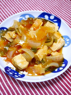簡単!サラダチキン☆チリソース和え-レシピのメイン写真