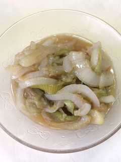 何度も作って食べたくなる茄子炒め-レシピのメイン写真