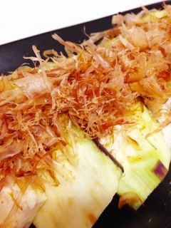 簡単☆ナスと豆腐のレンチン蒸し-レシピのメイン写真