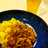 スパイスから作る簡単本格キーマカレー