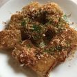 簡単 美味モチ