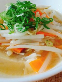 【龍愛】中華風版☆豆腐の煮浸し/あんかけ-レシピのメイン写真