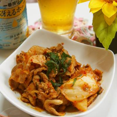 Amazon.co.jp: DVD 焼肉トラジの技術Ⅲキムチ、ナムルの作り方