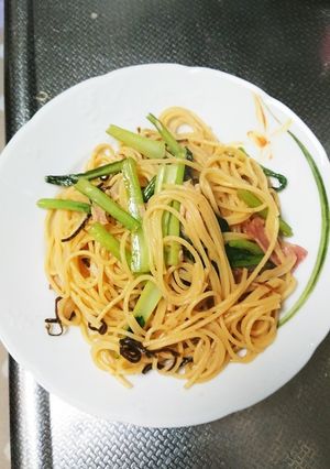 レシピ2-レシピのメイン写真