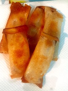 えのきの餃子。-レシピのメイン写真