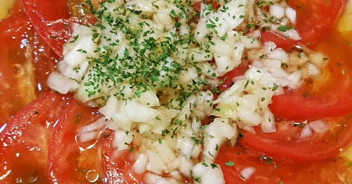 冷やしトマト。ページ 大庄水産】冷やしトマト｜大庄水産グループ本部 大庄