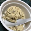 【簡単♪】茶葉香る*ほうじ茶アイス