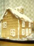 クリスマスハウス2007