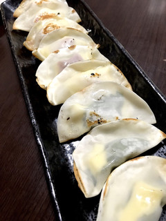 簡単♪ひと口チーズ焼き-レシピのメイン写真