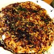 広島風お好み焼き☆