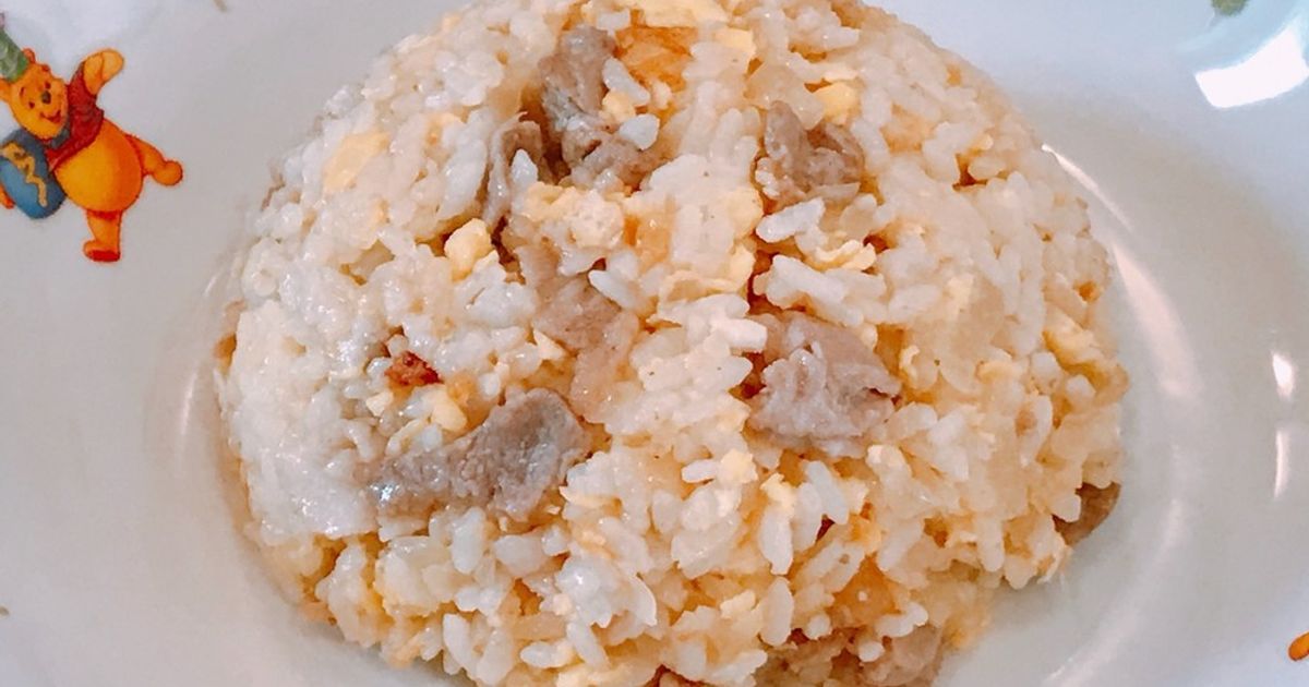 玉ねぎ炒飯 sddefault.jpg