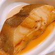 簡単☆すぐできる煮魚! カレイの煮付け