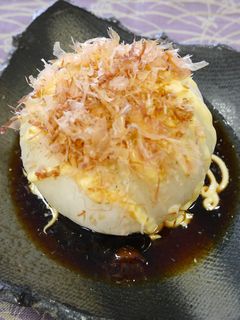 トロ甘まるごと新玉 【JA福岡市】-レシピのメイン写真