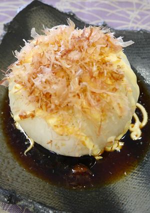 トロ甘まるごと新玉 【JA福岡市】-レシピのメイン写真