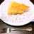 簡単!!美味しい!!りんごケーキ