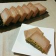 セミフレッド~Semifreddo~