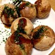 子供も完食の我が家のたこ焼き。