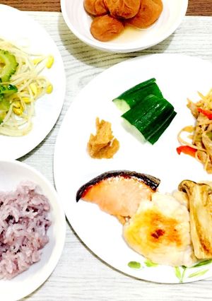 ボリューム鶏ささみのガーリック包み焼き-レシピのメイン写真