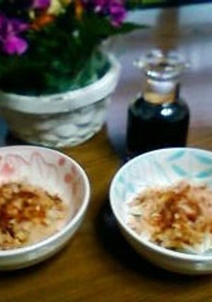 スライスオニオン-レシピのメイン写真