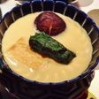 おうち和食☆基本の茶碗蒸し