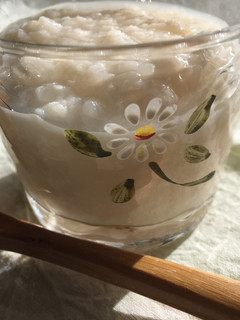 カモシコで甘酒作りNo.2-レシピのメイン写真
