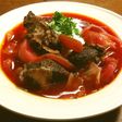 ボルシチ シャトルシェフ
