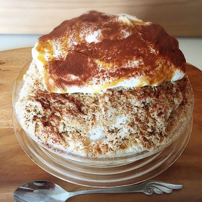 【冬でも利益が出せるレシピ有】食品衛生法クリア済氷のいらないかき氷機120kg機 冬でも利益が出せるレシピ有】食品衛生法クリア済氷のいらない