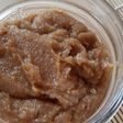 懐かしい味♪胡桃のハチミツ味噌