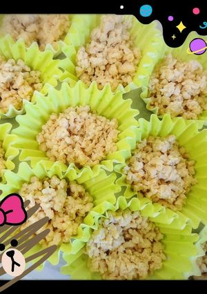 離乳食後期\♡/鶏そぼろ-レシピのメイン写真