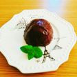 レシピ5