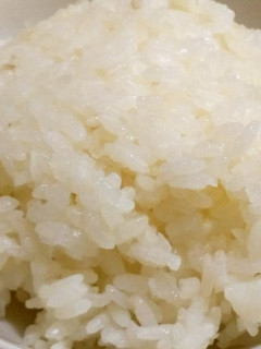 大根飯-レシピのメイン写真