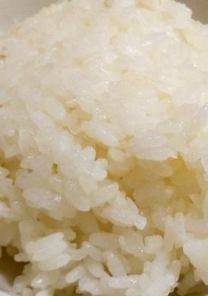 大根飯-レシピのメイン写真