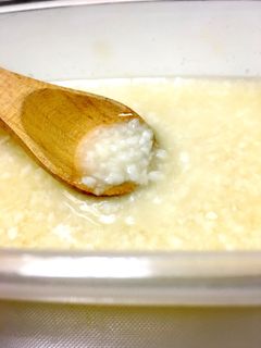 塩麹♩-レシピのメイン写真