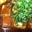 家の麻婆豆腐の隠し味♪