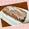 簡単&好評★しっとり爽やか檸檬ケーキ