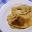 納豆のカリカリ油揚げ包み