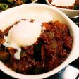 ☆茄子とズッキーニの夏カレー☆