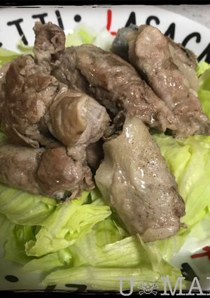 茄子の豚しそ巻き-レシピのメイン写真